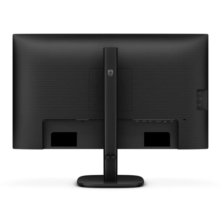 PHILIPS TBC - 10 169 IPS WLED